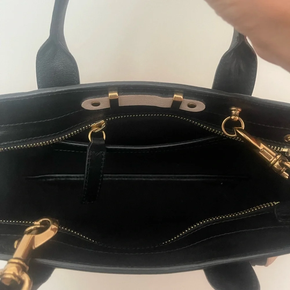 Chloe bag - Picture 4 of 9